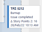 jira.PNG