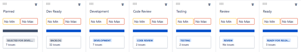 Jira3.PNG