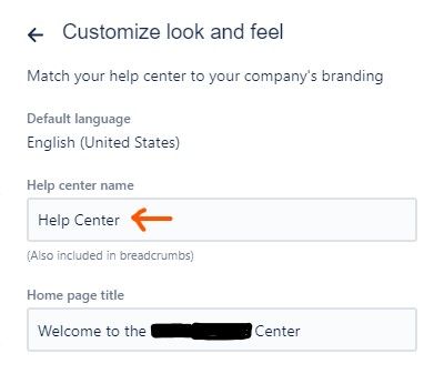 Screenshot 2022-03-03 090237.jpg