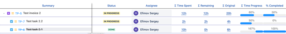 Снимок экрана 2022-03-03 в 11.10.09.png