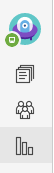 Screen Shot 2017-06-05 at 11.09.13 AM.png