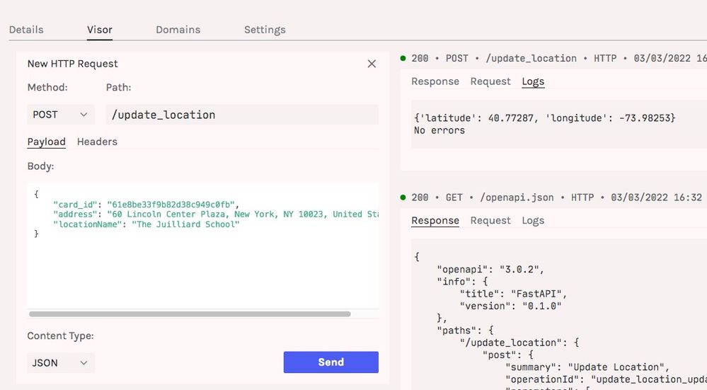 Screen Shot 2022-03-03 at 4.45.23 PM.jpg