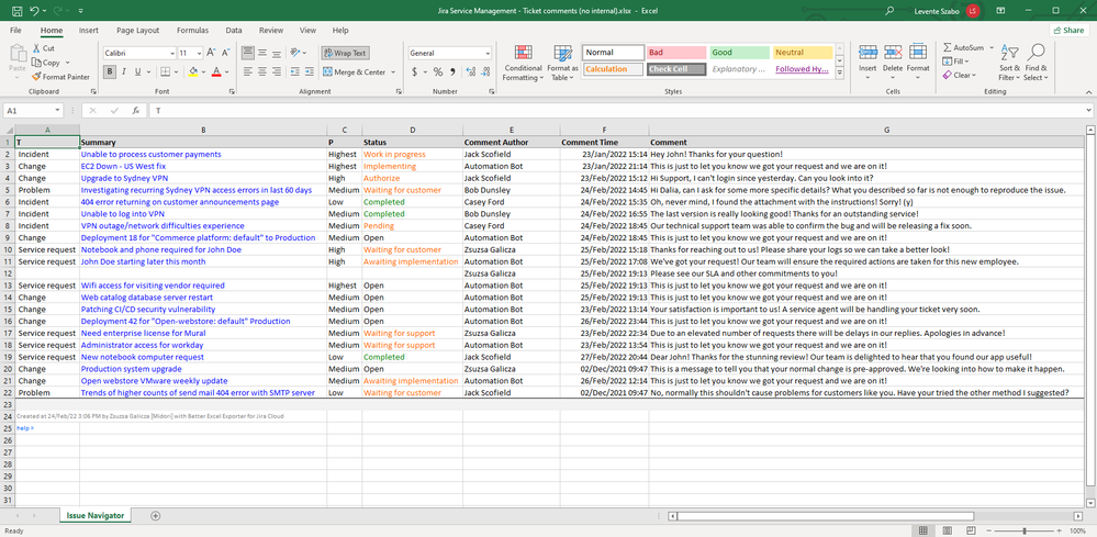 jsm-comments-no-internal (1).png