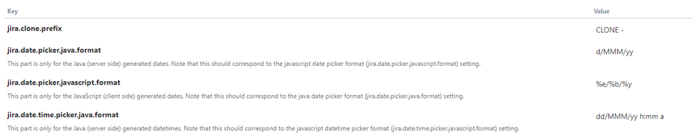 2022-03-03 09_52_58-Window.png