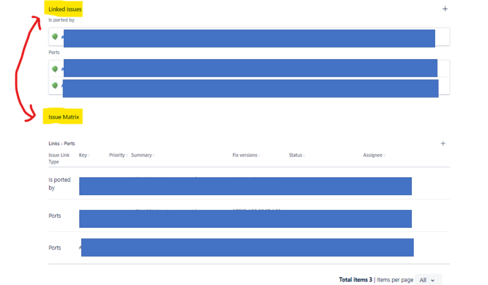 Screenshot 2022-03-03 110607.png