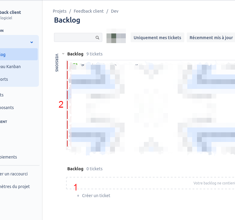 jira-bug.png