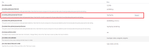 jira_date.png