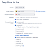 deep-clone-jira_remote-links.png