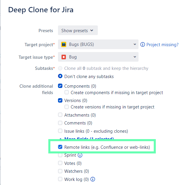 deep-clone-jira_remote-links.png