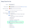 deep-clone-jira_remote-links.png