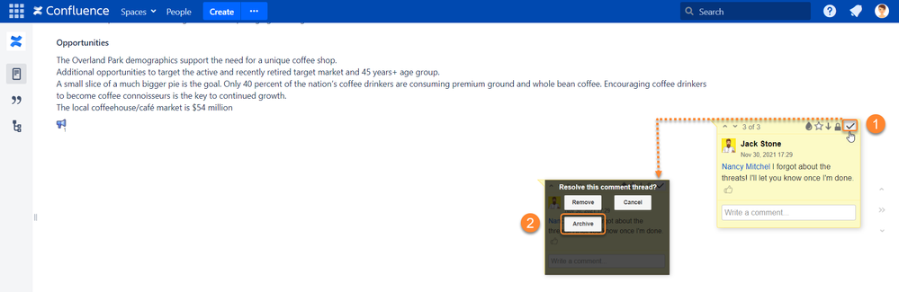 Archive the Talk comments.png