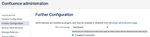 Further Configuration - Bulldog 2018-04-04 20-51-19.png
