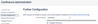 Further Configuration - Bulldog 2018-04-04 20-51-19.png