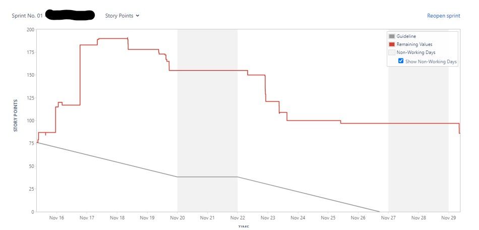 Screenshot 2022-03-03 083403.jpg