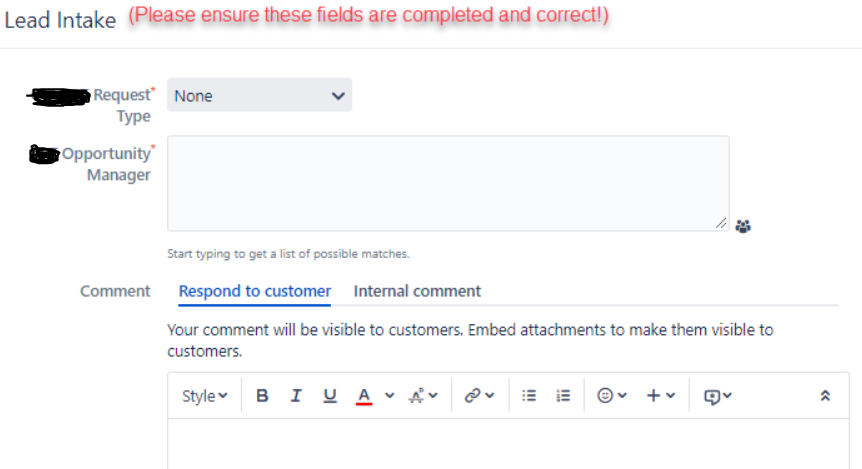 Transition Screen.PNG