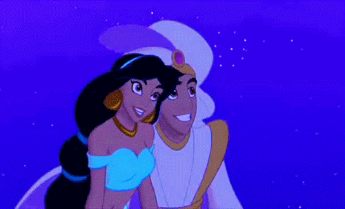 new world.gif