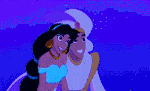 new world.gif