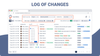 Log of changes.png