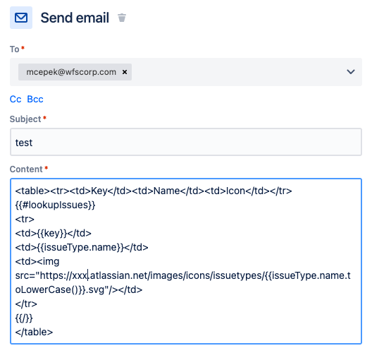 Screen Shot 2022-03-03 at 10.44.17 AM.png