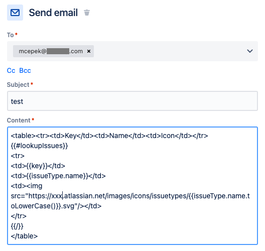 Screen Shot 2022-03-03 at 10.44.17 AM.png