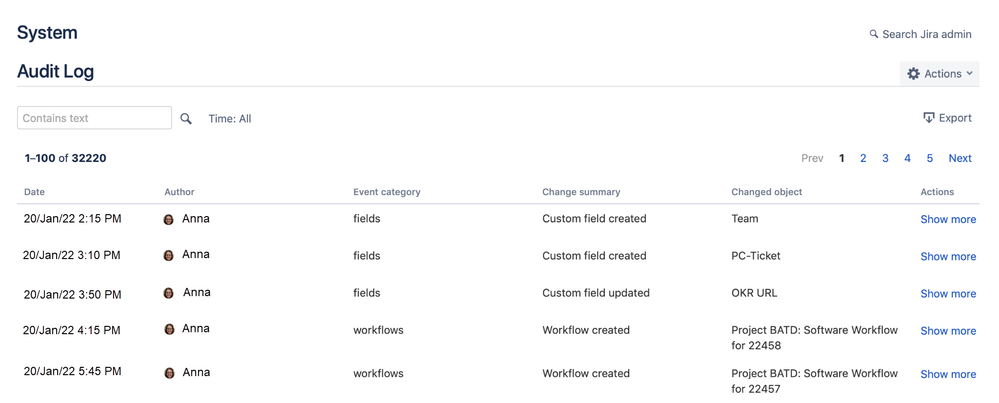 How to see Jira audit log.png