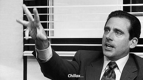 chillax.gif