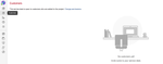 Screen Shot 2018-04-04 at 13.36.04.png