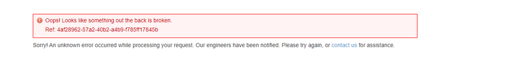 Error.png