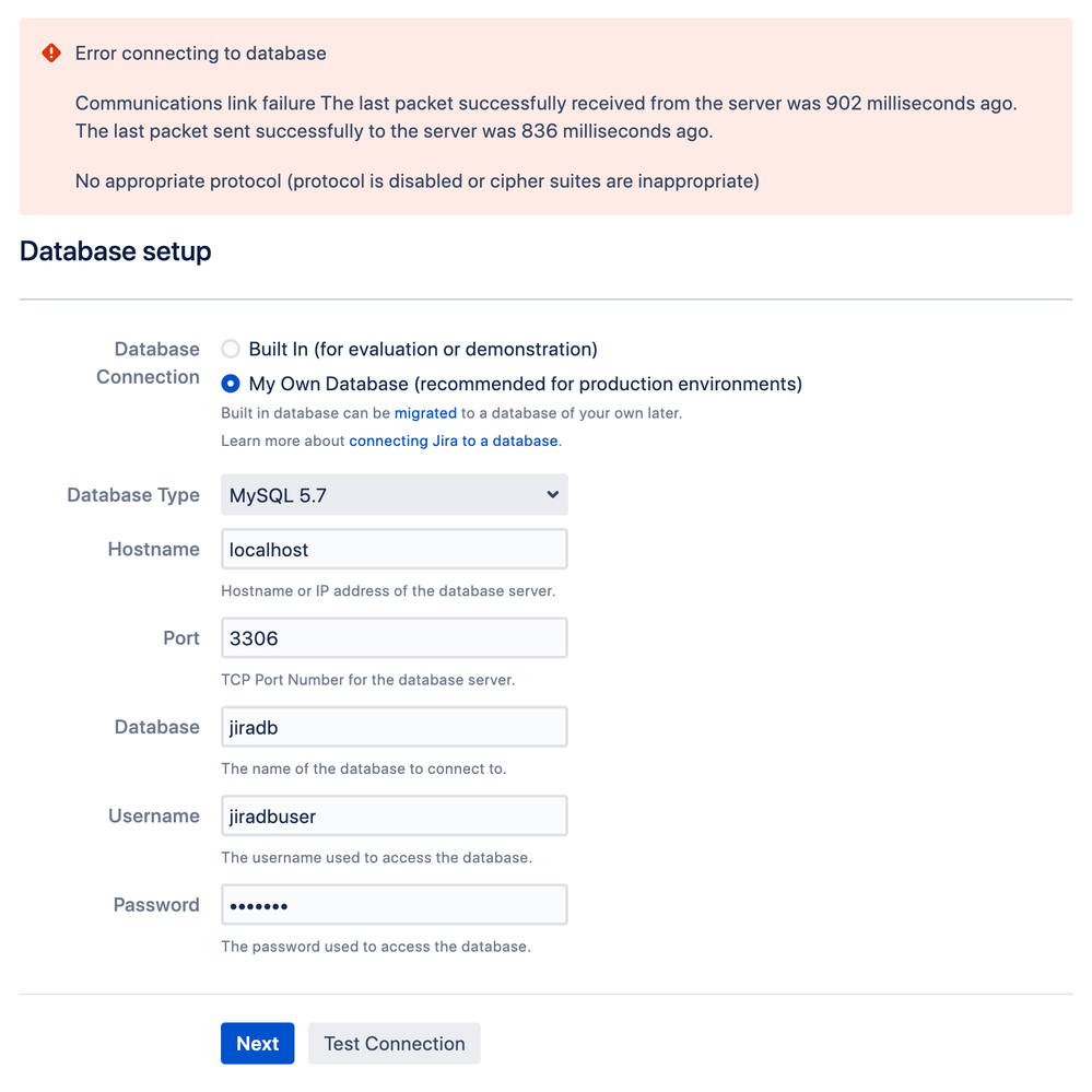 Jira Setup DB Error.png