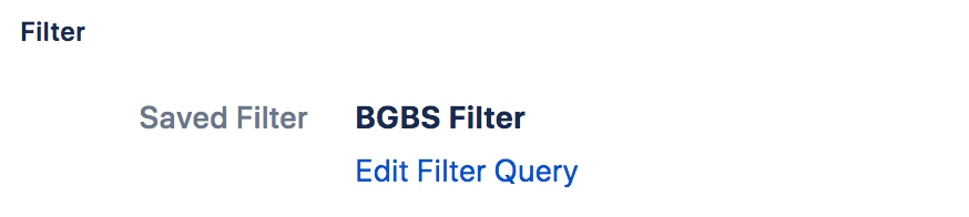 Schermata 2022-03-03 alle 21.07.54.png