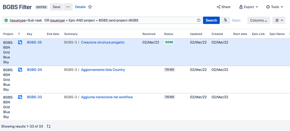 Schermata 2022-03-03 alle 21.05.42.png