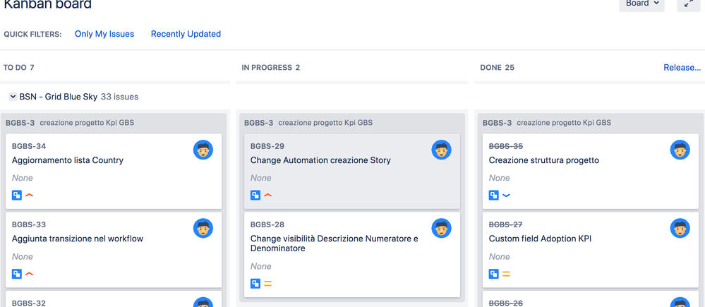 Schermata 2022-03-03 alle 21.03.03.png