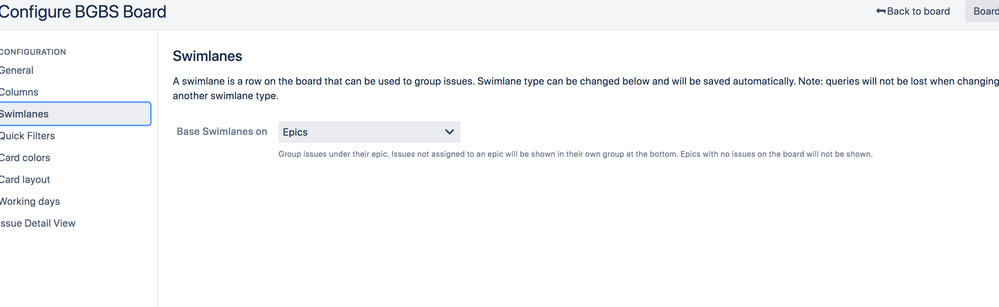 Schermata 2022-03-03 alle 21.06.21.png