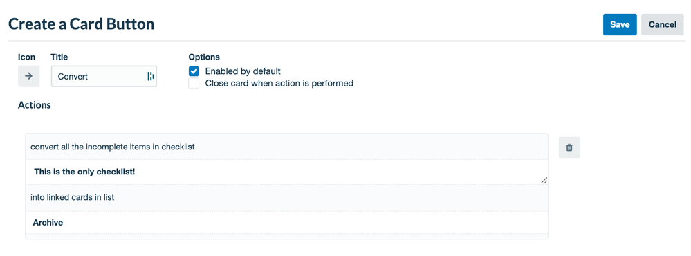 CleanShot 2022-03-03 at 21.42.03@2x.png