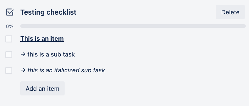 CleanShot 2022-03-03 at 22.19.09@2x.png