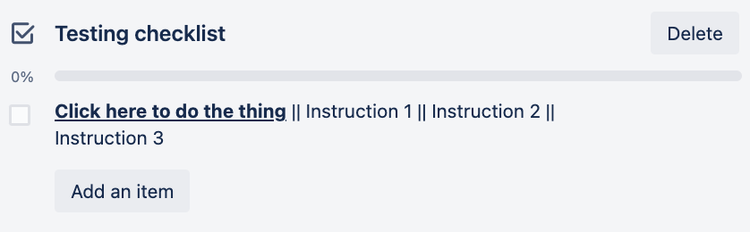 CleanShot 2022-03-03 at 22.23.01@2x.png