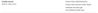 Jira_SD_Create_Issue.JPG