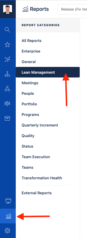 Screen Shot 2022-03-03 at 6.36.34 PM.png