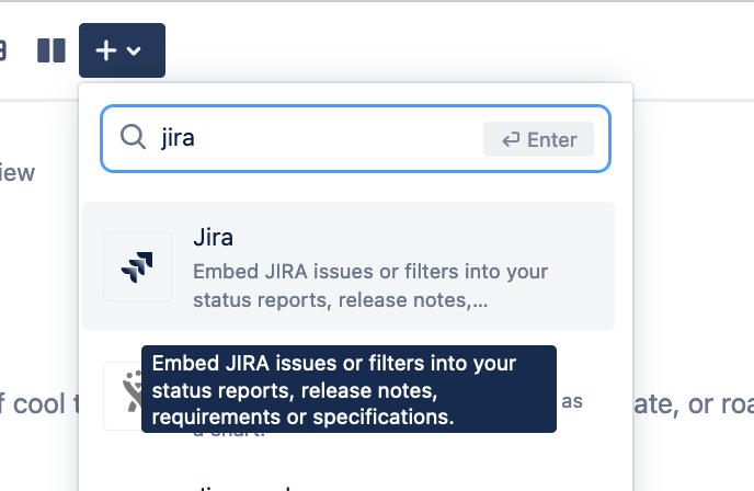 Screen Shot 2022-03-03 at 8.34.53 PM.png