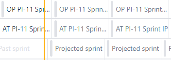 opkep.png