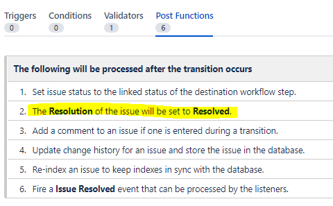 resolution post function.PNG