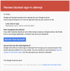less secure app.png
