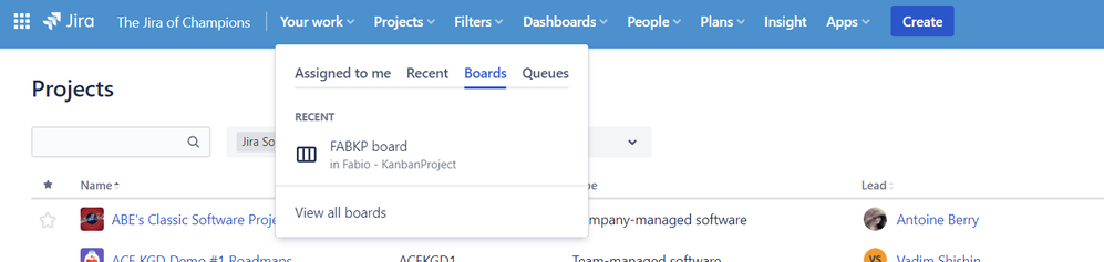 jira_boards.png