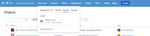 jira_boards.png