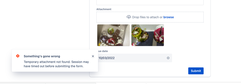 Screenshot 2022-03-03 at 16.16.11.png