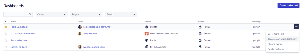 jira_dashboards.png