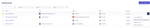 jira_dashboards.png