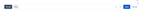Screenshot 2022-03-04 at 13.18.47.png