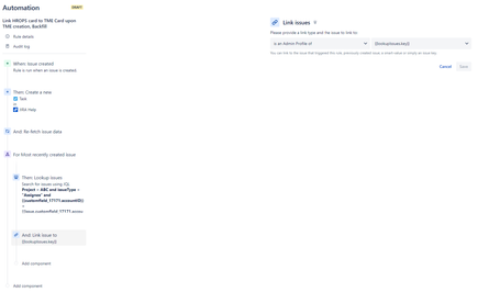 screenshot.png