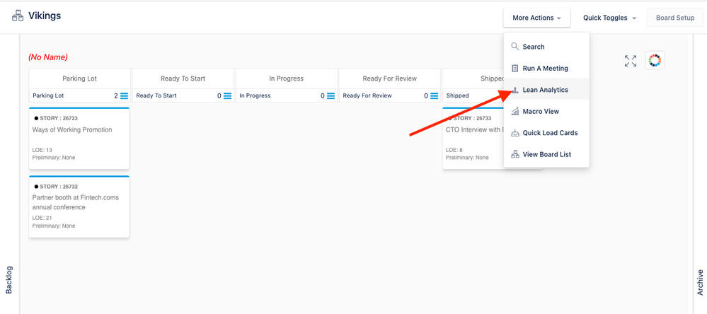 Screen Shot 2022-03-04 at 9.30.38 AM.png